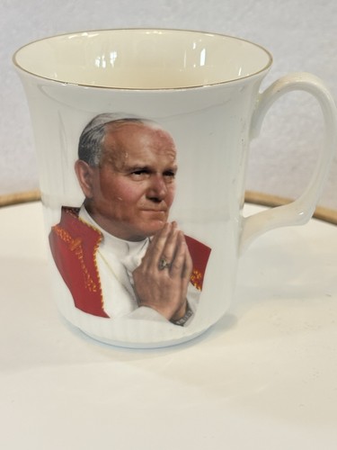 Vintage royal albert bone - vintage,
