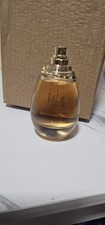  Dior Jadore 75ml Eau de