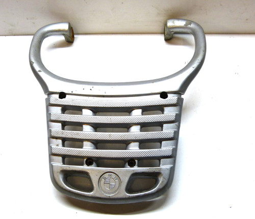 Bmw f650 1994 - 1994, funduro