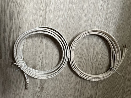 Audio qed silver anniversary - qed,