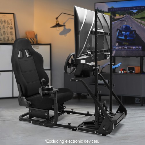 Marada racing simulator - racing,