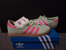 adidas Originals Stadt Glow