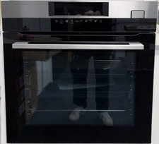AEG 8000 Series BSK782320M