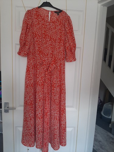 Lipsy london beautiful - beautiful, dress