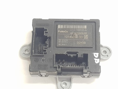 Cv1t14b533aj 2419590 - cv1t14b533aj,