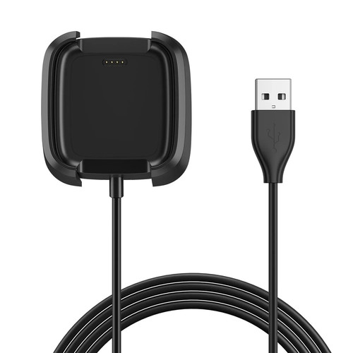Compact lead dock - lead, for