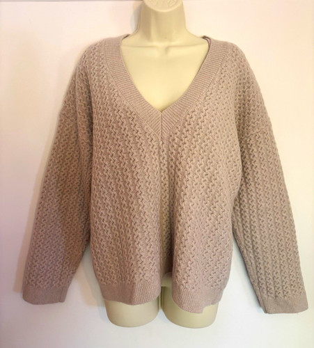 Women s beige - h&m, women’s