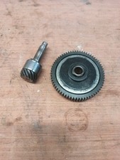 Makita HR3850K Torque Limiter 134527-9