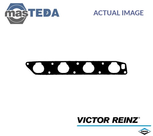 38242 intake manifold - 71-38242-00,