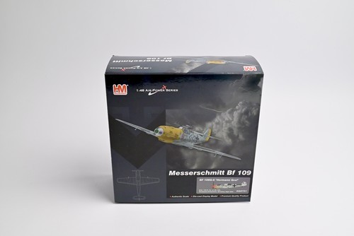 Hobby master ha8751 - hobby,