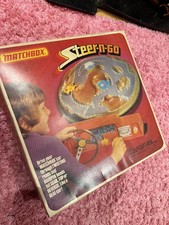 Vintage RARE antique