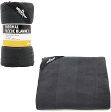 Milestone Camping Thermal