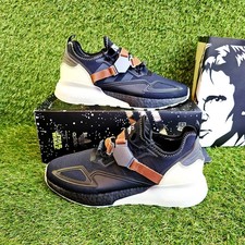 Adidas ZX 2K Boost Star Wars