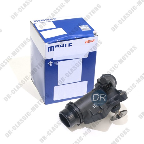 Thermostat housing gasket - thermostat,