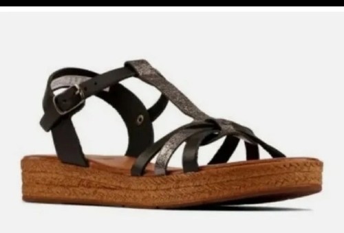 Clarks daniella ray - clarks, ladies