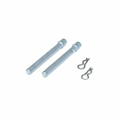 Tourmax brake caliper - pin, kit