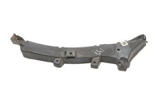 Jaguar x250 front left - xf,