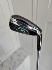 Taylormade Gapr Mid 4 Iron 21