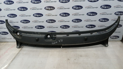 Ford mk2 titanium 2009 - mk2,