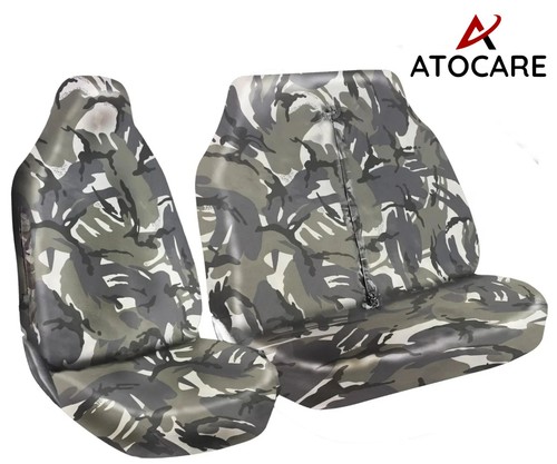 New heavy duty - duty, easy