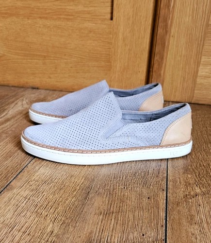 Ugg adley slip shoes size - ugg,
