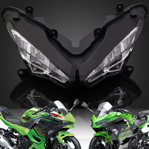 Fit for kawasaki - fit,