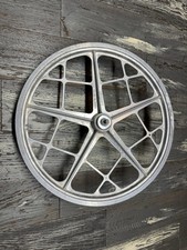 Mongoose Motomag II 2 Mag BMX