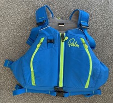 PALM PEYTO Bouancy Aid / PFD -