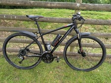 Specialized Crosstrail  Sport