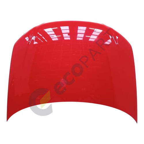 Audi mk2 a5 bonnet - mk2,