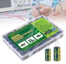 225/460/925Pcs Aluminum