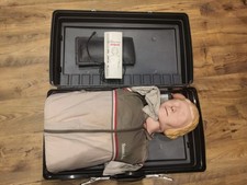 resusci anne In Bag