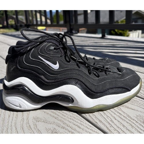 Nike 2008 air zoom - air,
