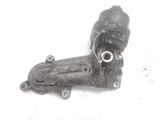 Citroen C3 Pluriel HB Oil