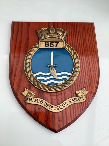 Hms navy mounted - hms,