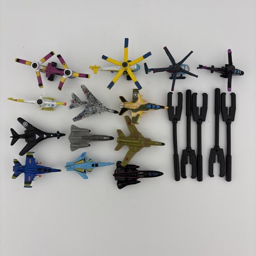 Vintage galoob micro - galoob,