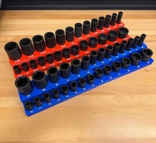 Harbor Freight ICON 3/8" &