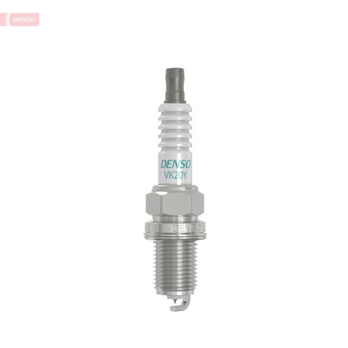 Spark plug vk20y - spark,