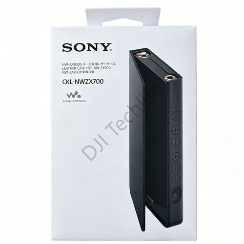 Original leather case - original,