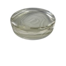 Darlington Crystal Glass