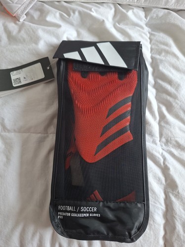Adidas predator pro promo - pro,