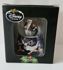 Disney store nightmare before - store,,