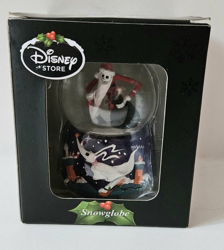 Disney store nightmare before - disney, store,