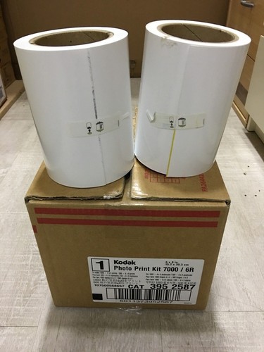 Kodak photographic paper for - kodak,