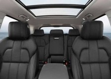 Range rover - (l405),
