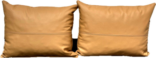 Cushion 50x40 cm - x,
