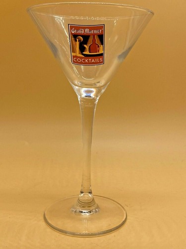 Collectible vintage grand - collectible,