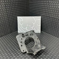 Jetski Seadoo XP Pump support