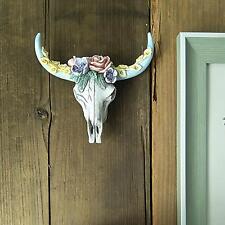 Southwestern Bull/Cow/Bison