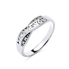 Sterling Silver 925 Real
